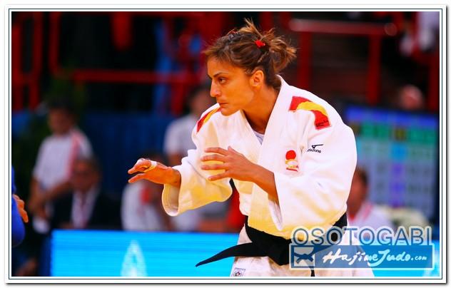 WCPARIS2011 90002